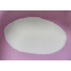 需要液體增塑劑制作的軟質(zhì)PVC制品專用厭氧生物降解粉