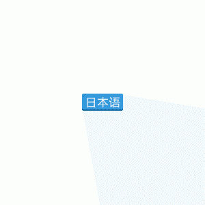 東京大學(xué)對(duì)生物降解塑料進(jìn)行“主鏈編輯”,使用廉價(jià)原料合成類似生物降解塑料結(jié)構(gòu)的聚合物