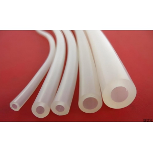 <strong>綠之匯 TPE3000 厭氧生物降解母粒：推動(dòng) TPE 類(lèi)產(chǎn)品環(huán)保新變革 </strong>