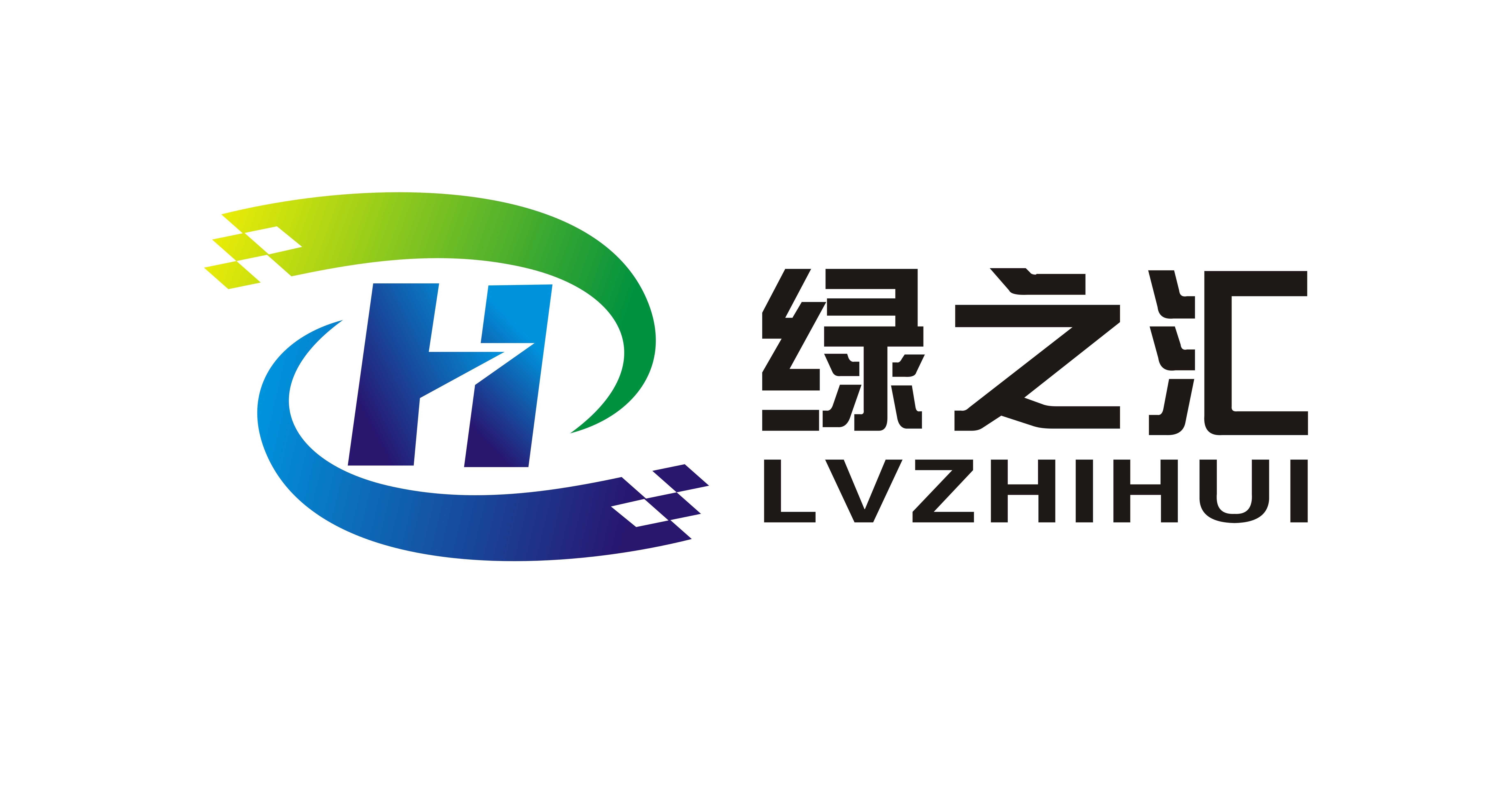 公司簡介(圖1)