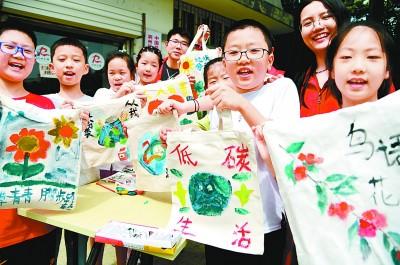 限塑令升級(jí)：哪些塑料不能用，替代品如何選？(圖1)