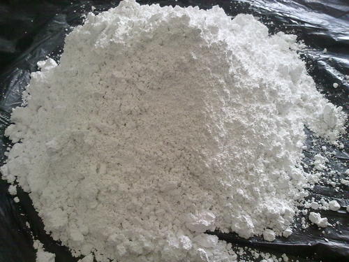 集成粉體技術(shù)實(shí)現(xiàn)的低成本可降解塑料袋(圖2)