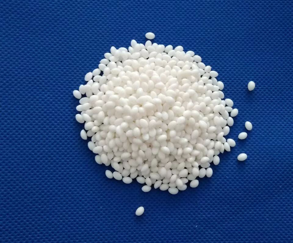 PE類拉絲產(chǎn)品專用厭氧降解料(圖1)