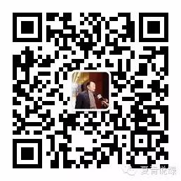 新禁塑令能否過三關(guān)？(圖1)