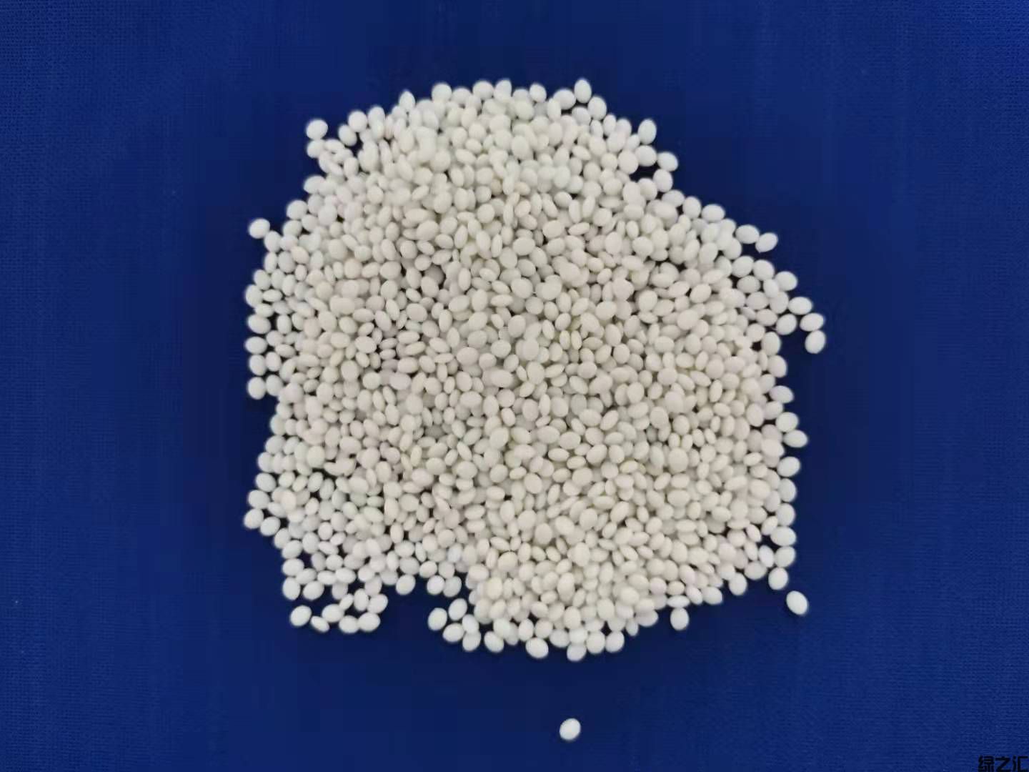 PP類拉絲產(chǎn)品專用厭氧生物降解料(圖1)