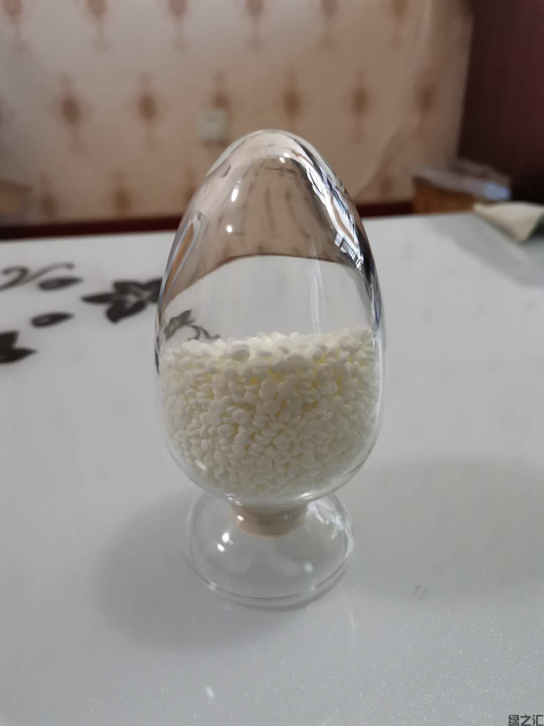POM拉鏈專用厭氧生物降解料(圖1)
