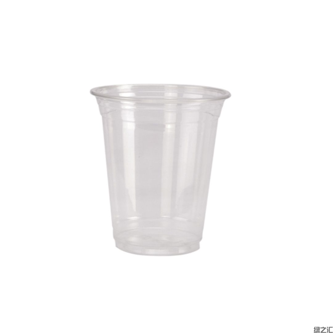 可降解PET啤酒膠杯(圖2)