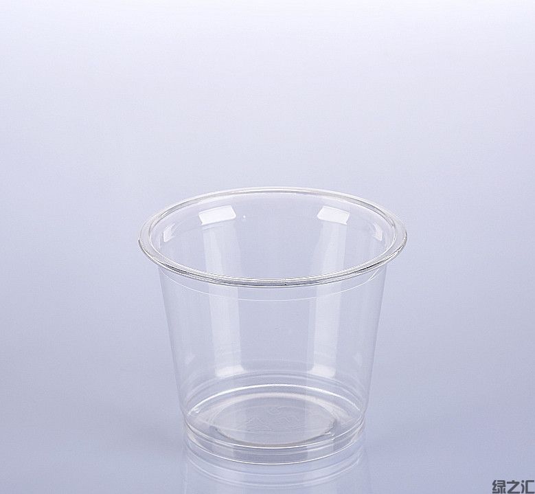 可降解PET啤酒膠杯(圖3)