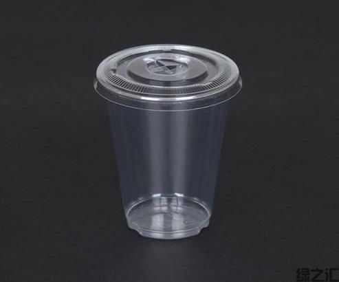 可降解PET啤酒膠杯(圖4)