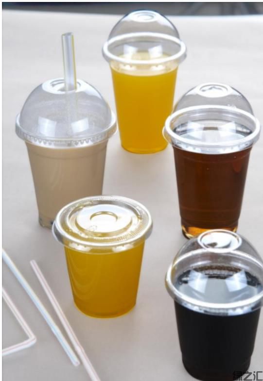 可降解PET啤酒膠杯(圖5)