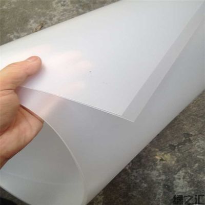 可降解PVC吸塑片(圖3)
