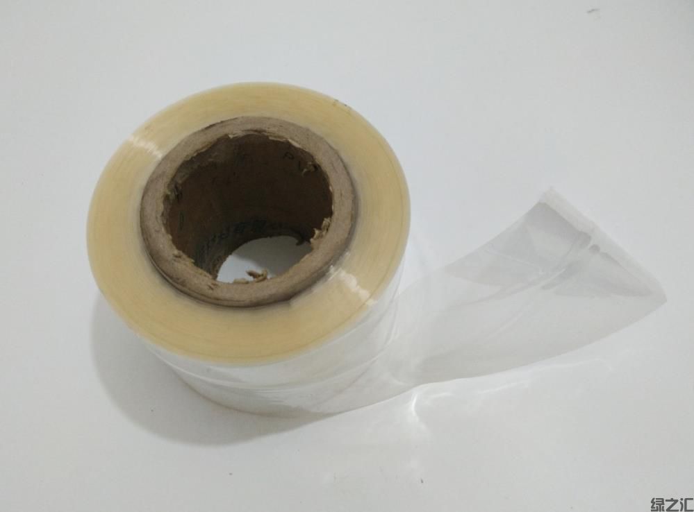 可降解PVC標(biāo)簽?zāi)?圖2)