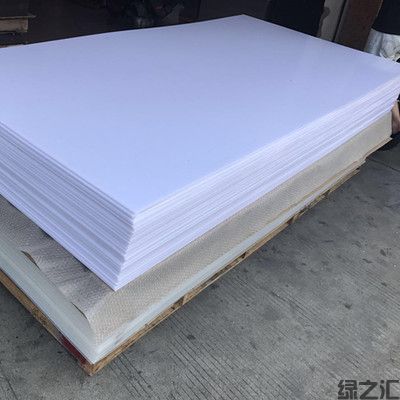 可降解ABS板材(圖2)