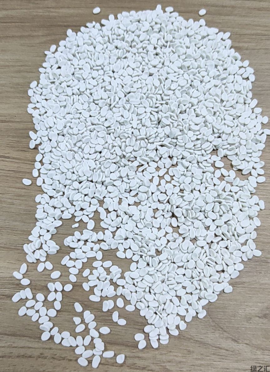 集成OPO1000實(shí)現(xiàn)低成本可降解塑料袋(圖1)