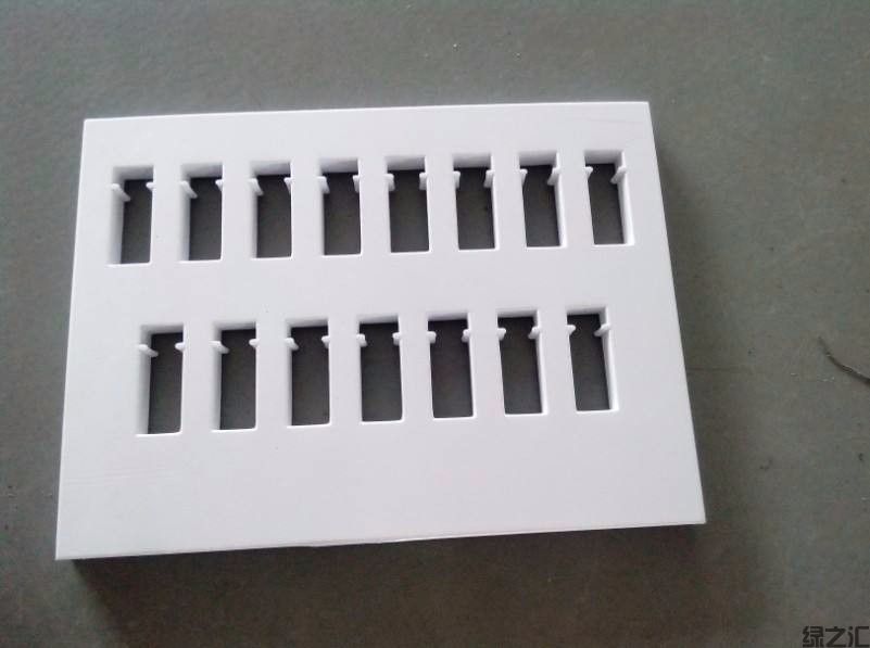 電器電子用可降解EVA內(nèi)托(圖2)