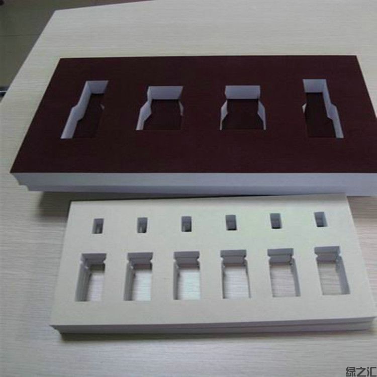 電器電子用可降解EVA內(nèi)托(圖3)