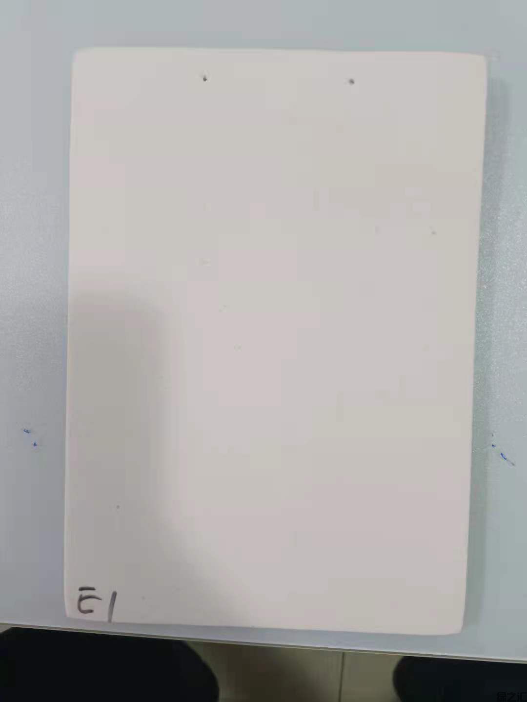 可降解EVA鞋材(圖4)