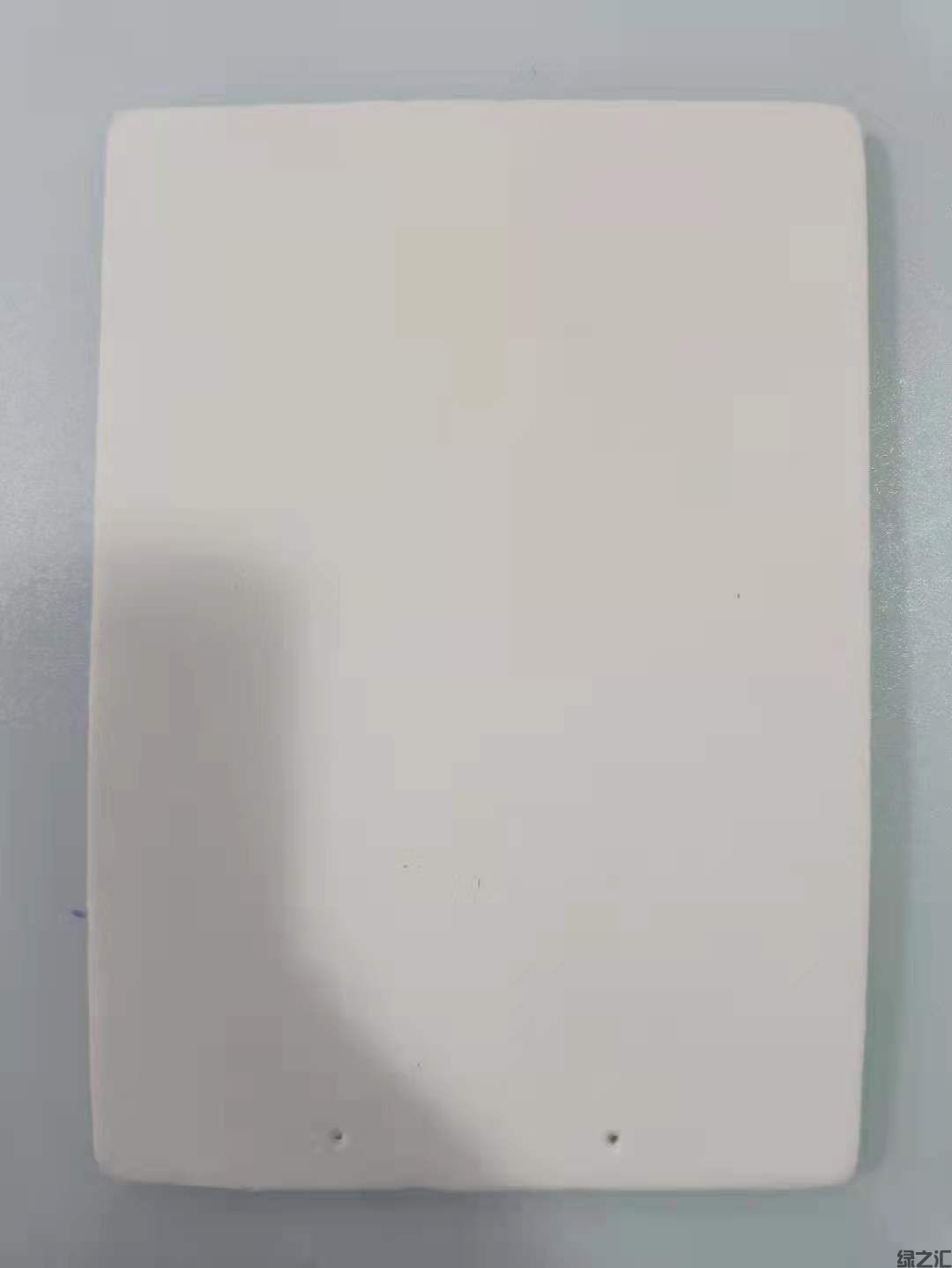 EVA厭氧生物降解料(圖5)