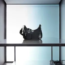 未來(lái)的時(shí)尚：美與可持續(xù)發(fā)展(圖5)