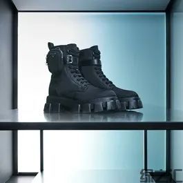 未來(lái)的時(shí)尚：美與可持續(xù)發(fā)展(圖7)
