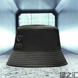 未來(lái)的時(shí)尚：美與可持續(xù)發(fā)展(圖6)