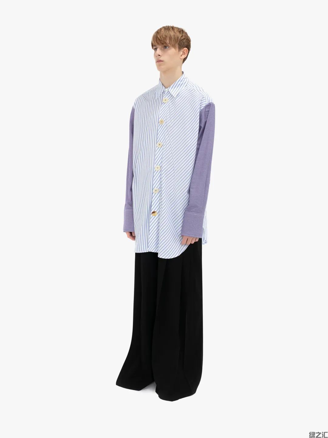 未來(lái)的時(shí)尚：美與可持續(xù)發(fā)展(圖38)